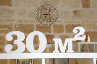 30 METRI QUADRATI - 5