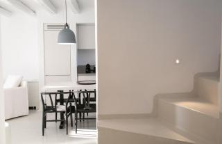 Philosophia Luxury Villa - Megalochori - 8