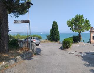 appartamento quadrifoglio - Desenzano del Garda - 7