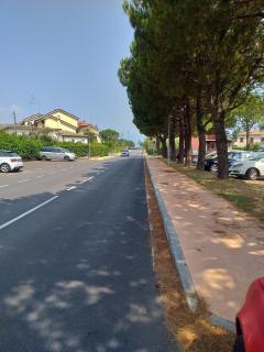 appartamento quadrifoglio - Desenzano del Garda - 5