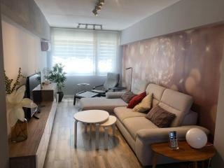 Betero Beach & City - Valencia - 0