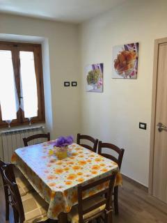 Daniele Guest Apartment - Pistoia - 5