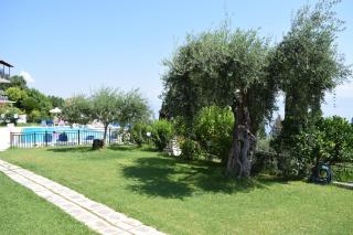 Rising Sun Apartments & Studios - Benitses - 1