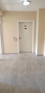Allure Venti Club Apartments - Primorsko - 3
