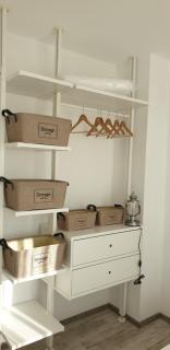 Allure Venti Club Apartments - Primorsko - 4