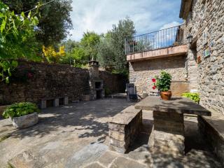 Casa Trallero - Almazorre - 7