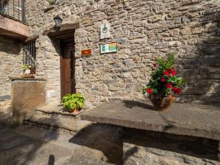 Casa Trallero - Almazorre - 9