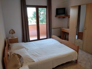 Guest House Caterina - Poreč - 9