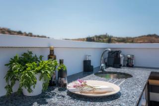 Casa Luisandra Boutique Hotel B&B - Luz - 5