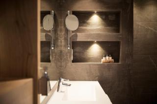 Hotel Petrus - 6