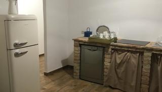 L’Acerba B&B - 2