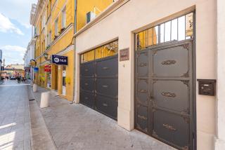 Apartment Prince - Mostar - 9