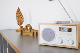 Ferienwohnung"Am Geisse Felsje" - 7