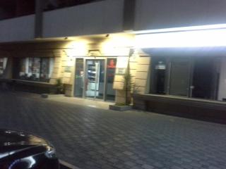 Guest House Tikhiy Dvorik - Baku - 1