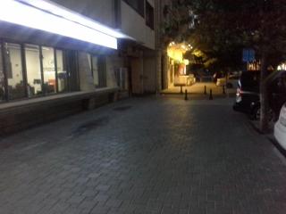 Guest House Tikhiy Dvorik - Baku - 2