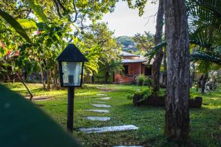 Pousada Anauê Cipó - 9