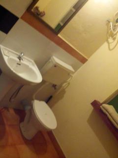 Adams Wood House Ayurveda Homestay Kochi - 5