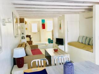 Casa Ana - Tavira - 1