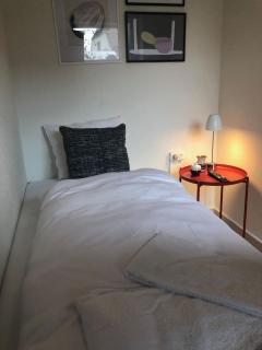 Marsk Hotellet - 2