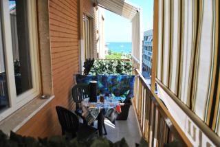 B&b Cefalù - Cefalù - 6