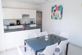 Helios Cottages - Pafos - 5