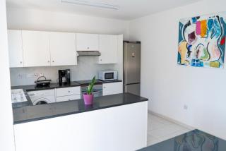 Helios Cottages - Pafos - 4