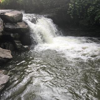 La Tourelle Hotel & Spa - Ithaca - 4