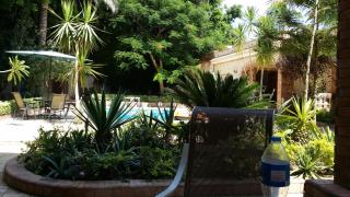 King Valley Villa - Alexandria - 0