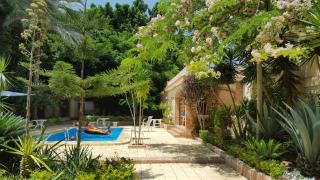 King Valley Villa - Alexandria - 1