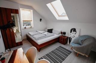 Siedlisko Vincent - 8