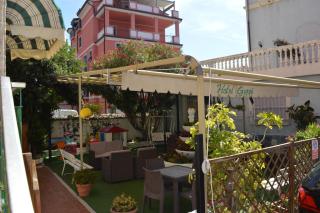Hotel Geppi - Pietra Ligure - 2