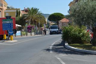 Hotel Geppi - 3