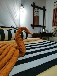 Home Away Ella - 2