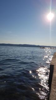 Apartmani Maver - Sveti Filip i Jakov - 3