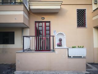 House of Flowers - 6