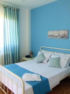 Casa Verde - Peraia - 2