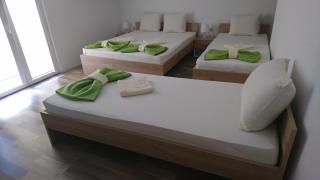 Stella Apartments - Gevgelija - 2