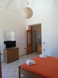 Casa Leila San Leonardo - Procida - 3