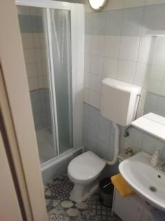 Rooms Tusculum - Opatija - 1