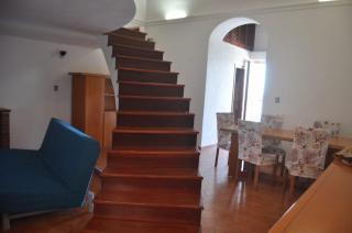 Casa Geltrude al porto - Procida - 7