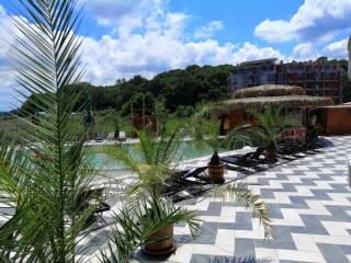 Allure Beach Resort Aparthotel - Primorsko - 6