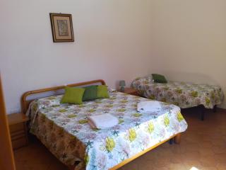 Casa Geltrude al porto - Procida - 4