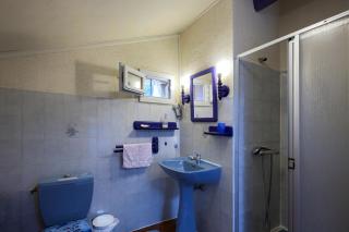 Chambres d'hôtes Noailles - Puisseguin - 5