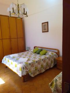 Casa Geltrude al porto - Procida - 3