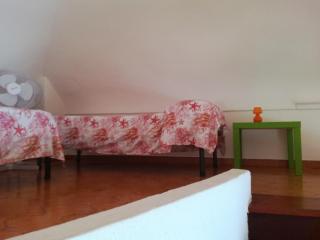 Casa Geltrude al porto - Procida - 2