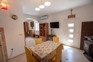 Apartments Roko i Niko - Murter - 2