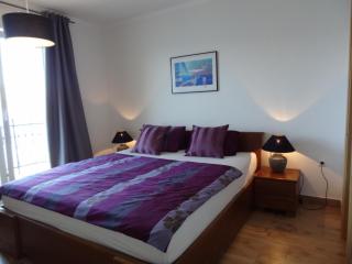 THE VIEW **** - Račišće - 6