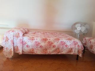 Casa Geltrude al porto - Procida - 1