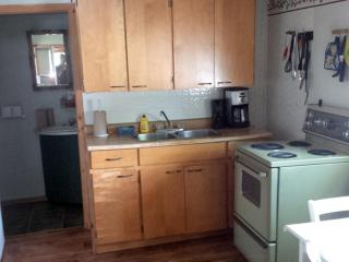 Marble Lake Lodge - Cloyne - 5