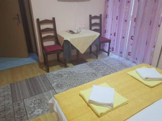 Guesthouse "INES" - Doboj - 1